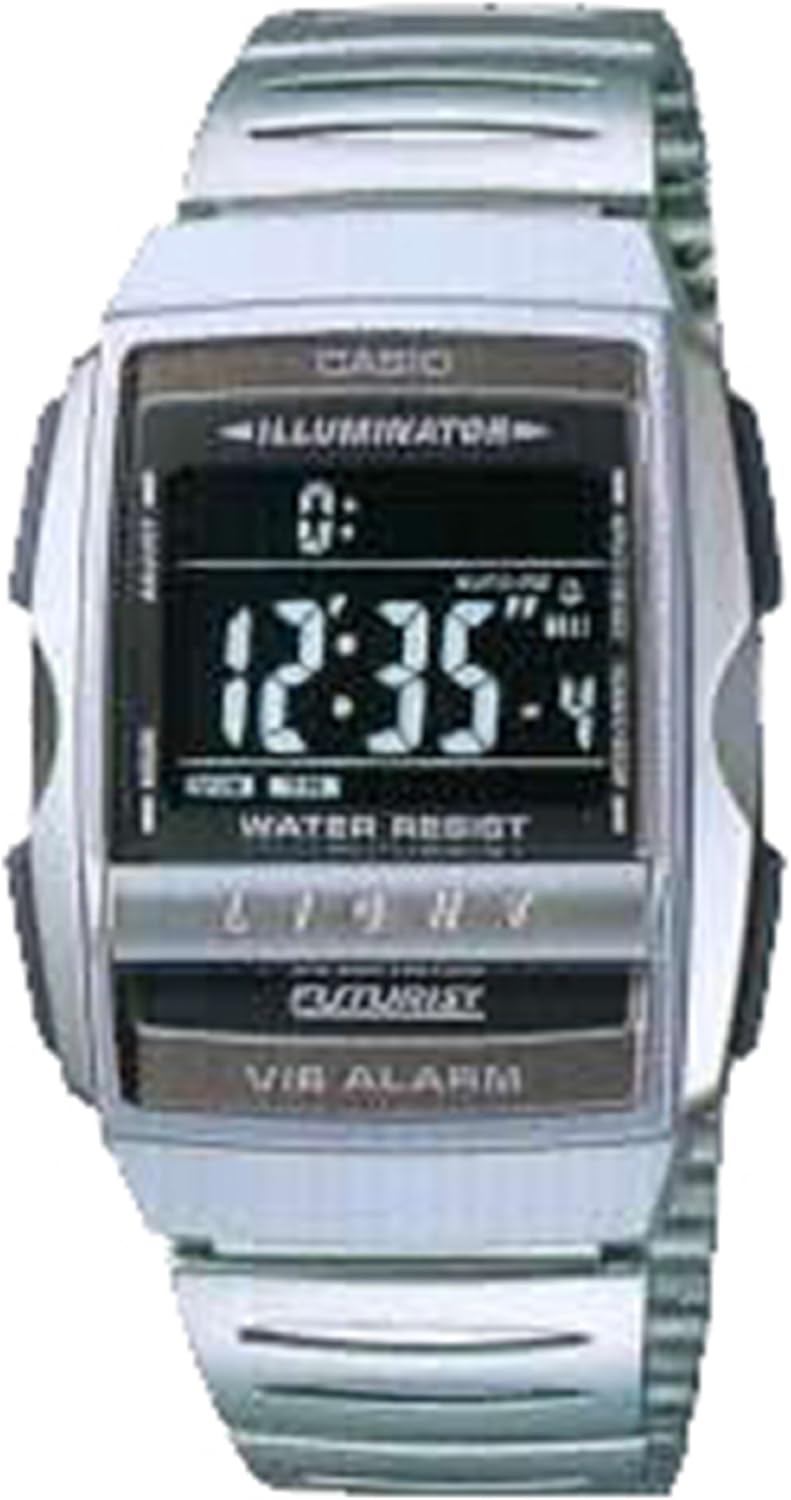 casio a220