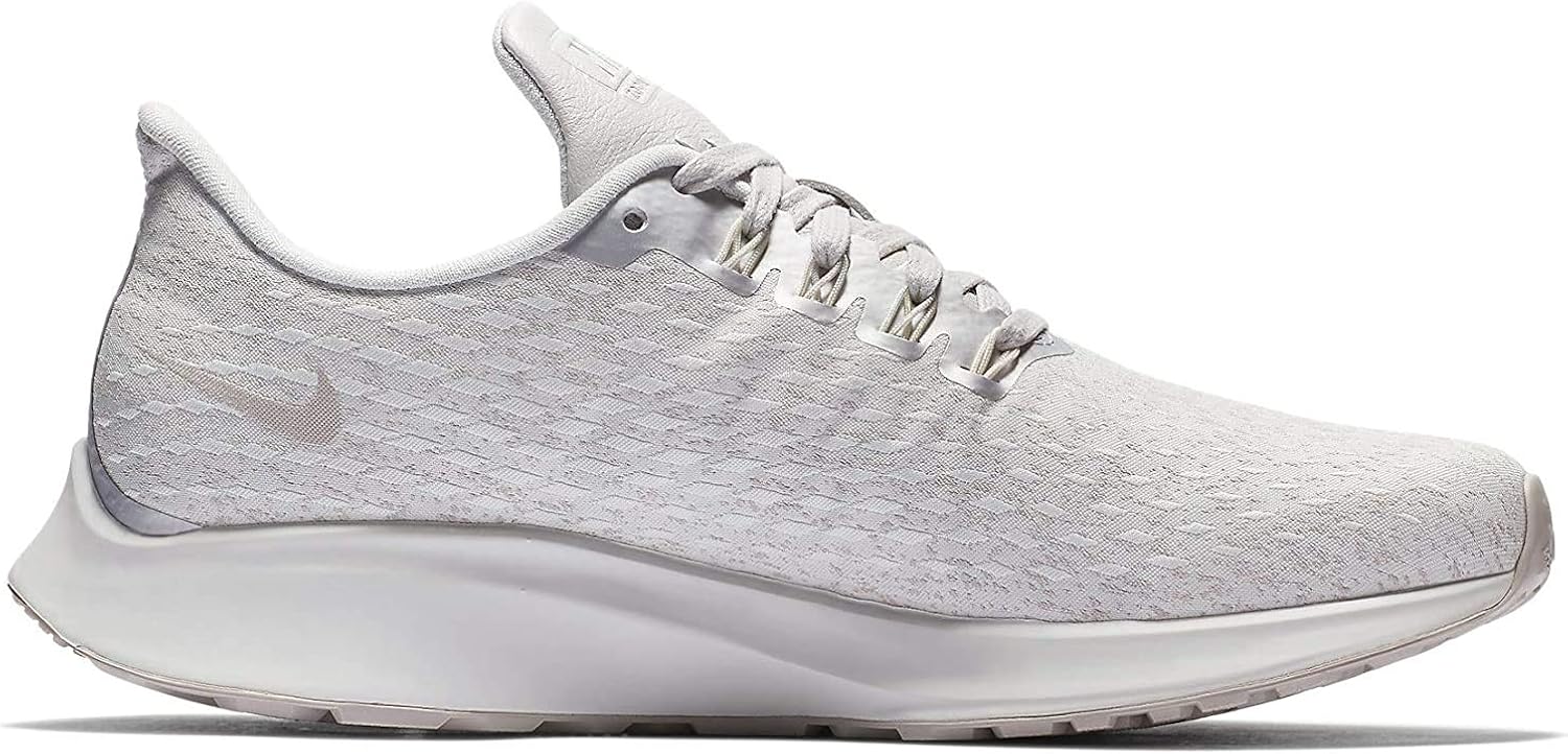 nike women's pegasus 35