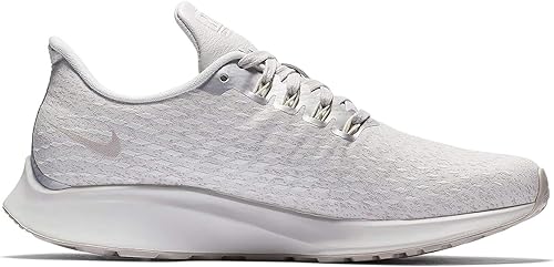 air zoom pegasus 35 amazon