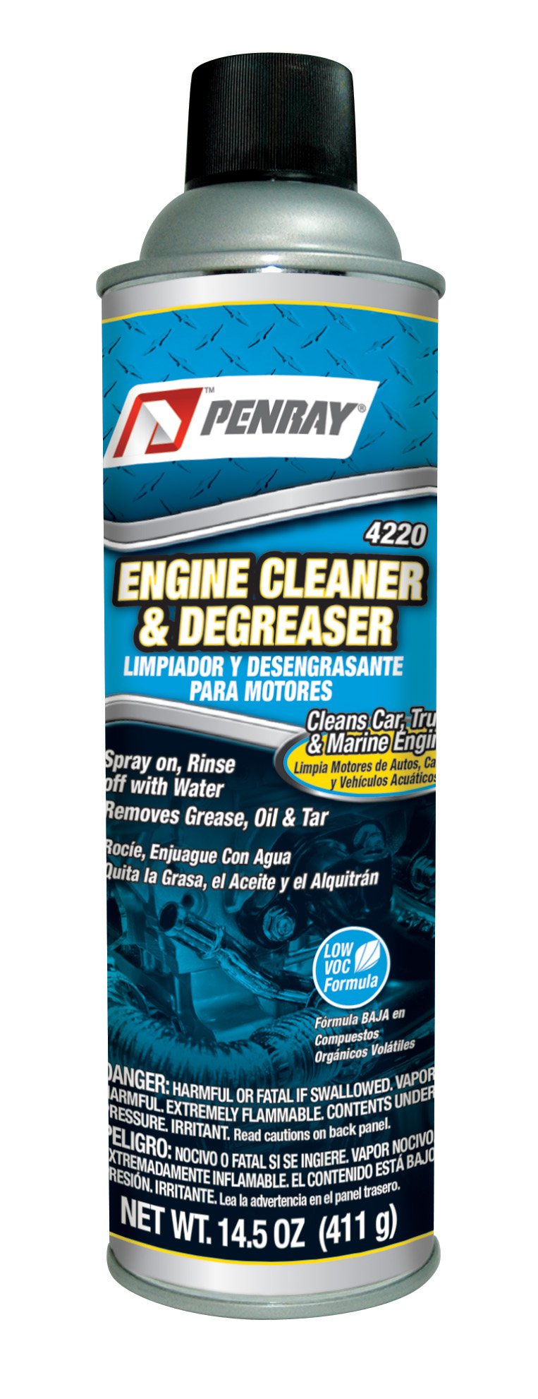 Versal Engine Cleaner Engine Cleaner Sprays Oman | Buy Online | Whizz Others