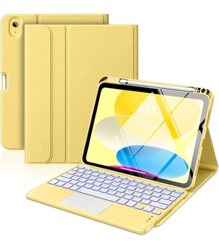 Amazon.com : Apple iPad, 2025 with A16 Chip (11-inch, Wi-Fi +