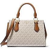 Michael Kors womens Marilyn Small Crossbody Bag