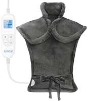 RENPHO 24x33" Electric Heating Pad