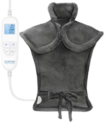 RENPHO 24x33" Electric Heating Pad