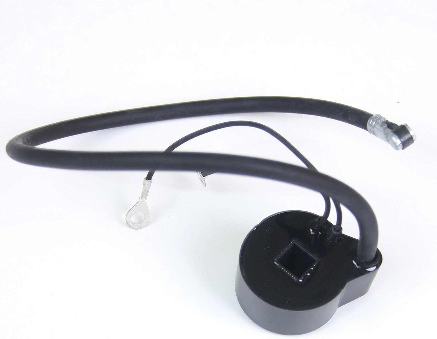 K241 K181 K161 K141 Kohler For Fits Coil Ignition New Bh Motor And 47 755 20 S 4775520s Replace System Ignition Magneto A With Equipped Engines K301 Coils Ignition Parts Fashion Brands Www Klevering Com