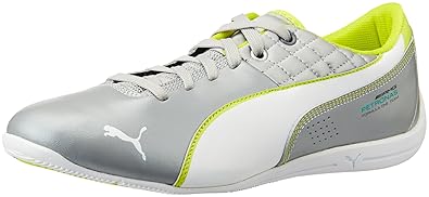 puma drift cat 6 mamgp sneakers