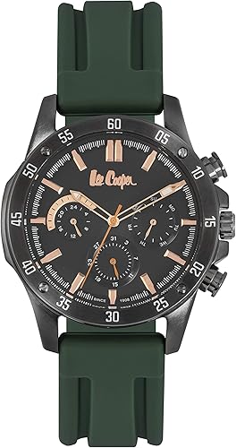 puma ignite limitless sr netfit