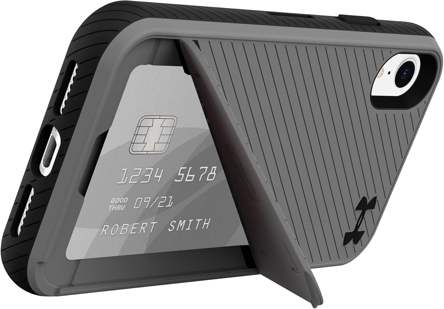 under armour iphone xr