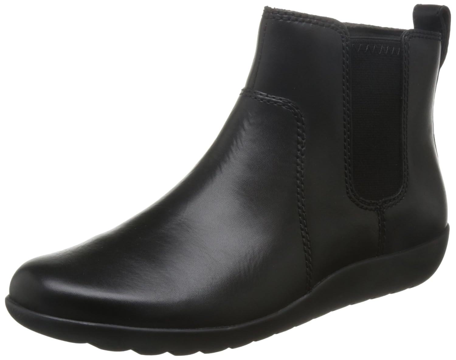 clarks maggie boots