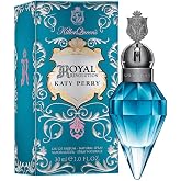 Katy Perry Perfume, Royal Revolution, 0.5 Fluid Ounce