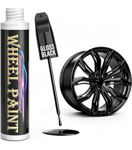 Amazon.com: Touch Up Express Paint for Mitsubishi Mirage A66 Cool
