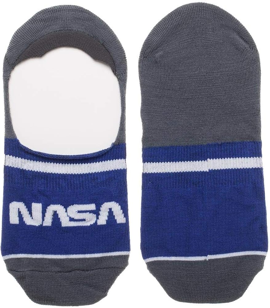 nasa nike socks