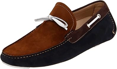 magnanni dylan loafer