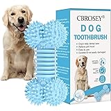 Pets Imperial Extra Large Insulated Wooden Norfolk Dog Kennel With Removable Floor For Easy Cleaning