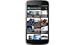 Android Geek | Feedly | RSS