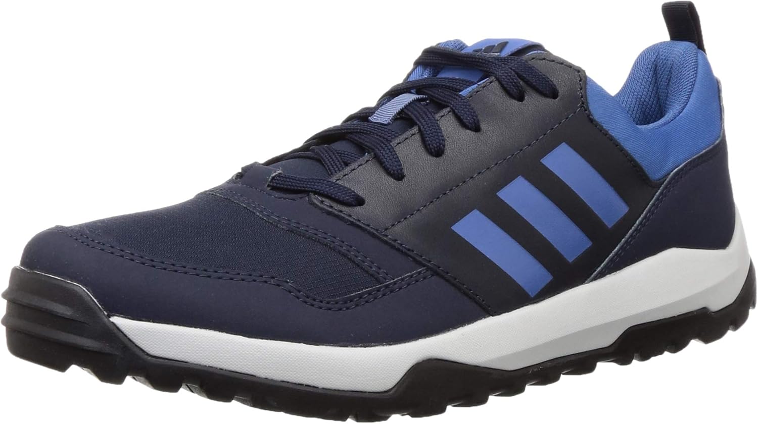 trekking shoes buy online