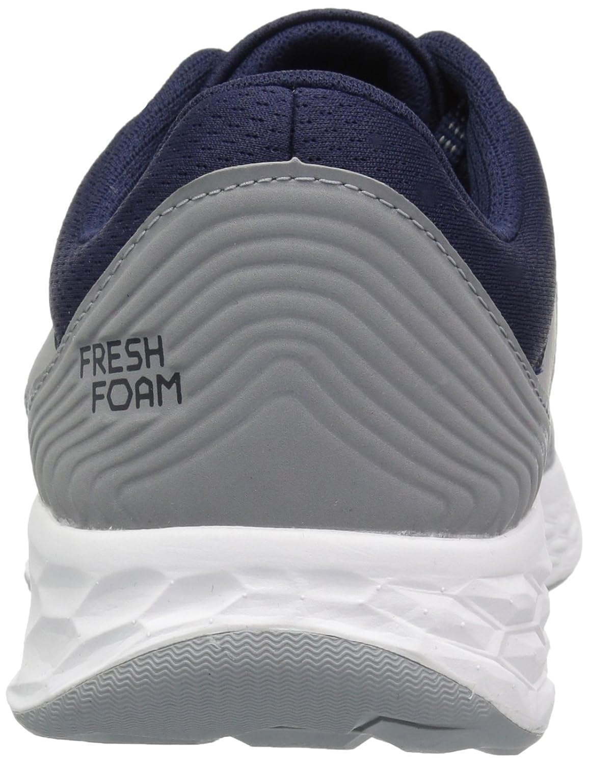 new balance men's kaymin