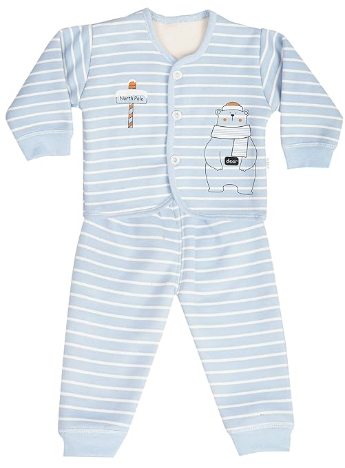 baby inner wear winter