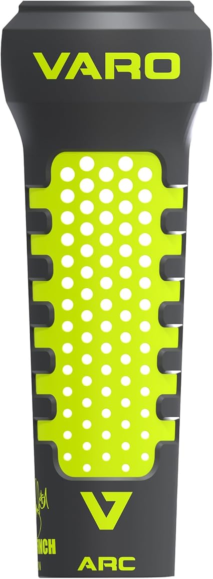 bauer plastic face shield