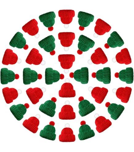 21 Décorations De Noël à Faire Avec Des Bouteilles De Vin! Décorations