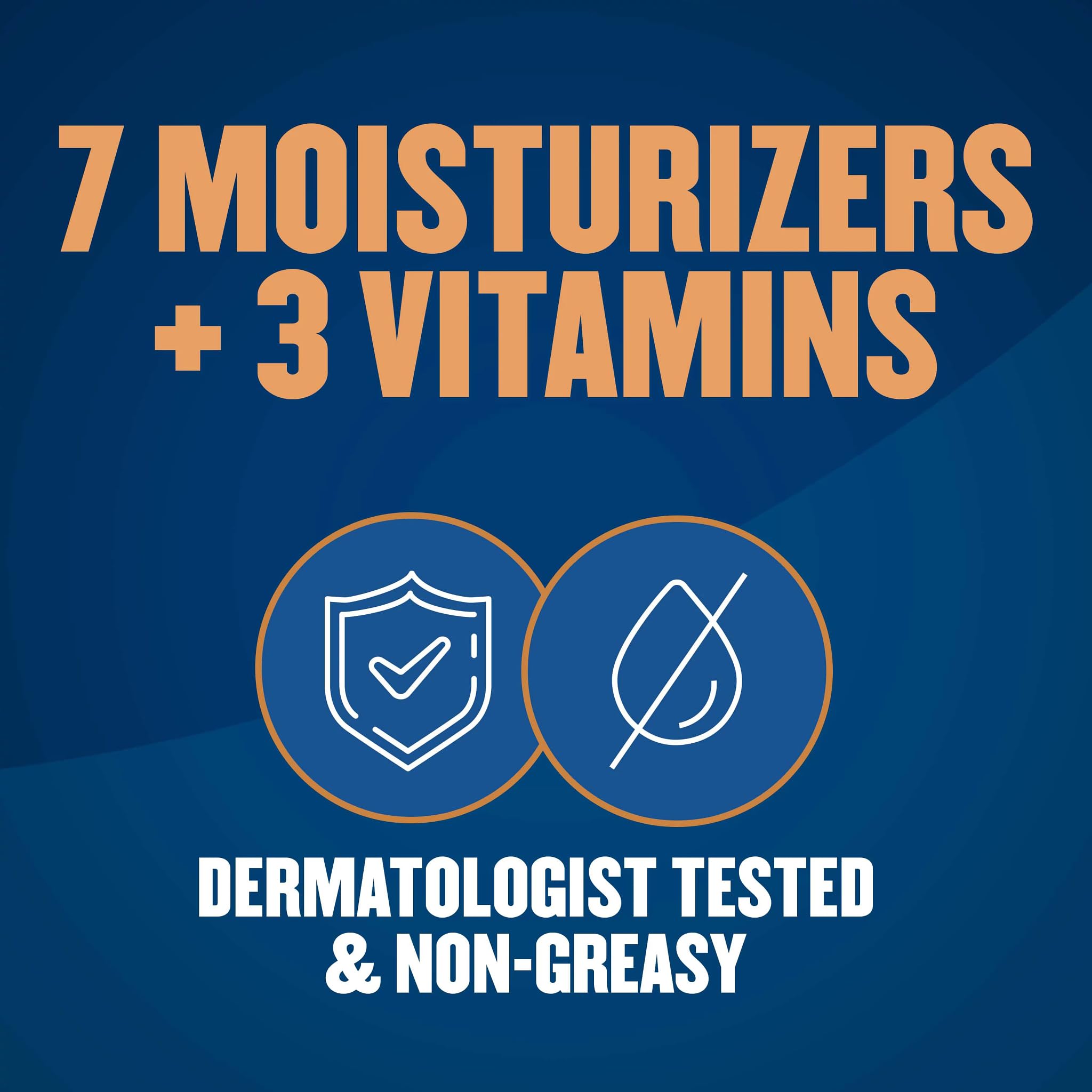 Gold Bond Softening Hydrating Cream, With Shea Butter, Coconut Oil & Cocoa Butter, 5.5 oz