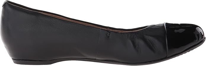 clarks alitay susan flats