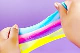 Canal Toys So Slime 10 Personalised Slimes Kit No Glue DIY Plus Accessories view 6