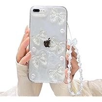 iPhoneアクセサリー BEAUTY&YOUTH 71UPBLJQWaL._AC_UL210_SR210,