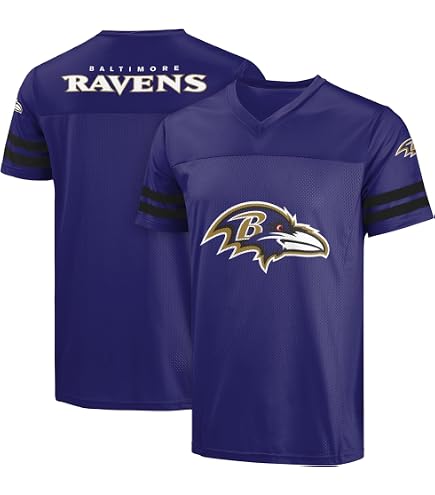 Amazon.com : Ultra Game NFL Official Adults Game Day Button Down