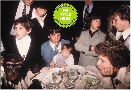 Download No Title Here PDF