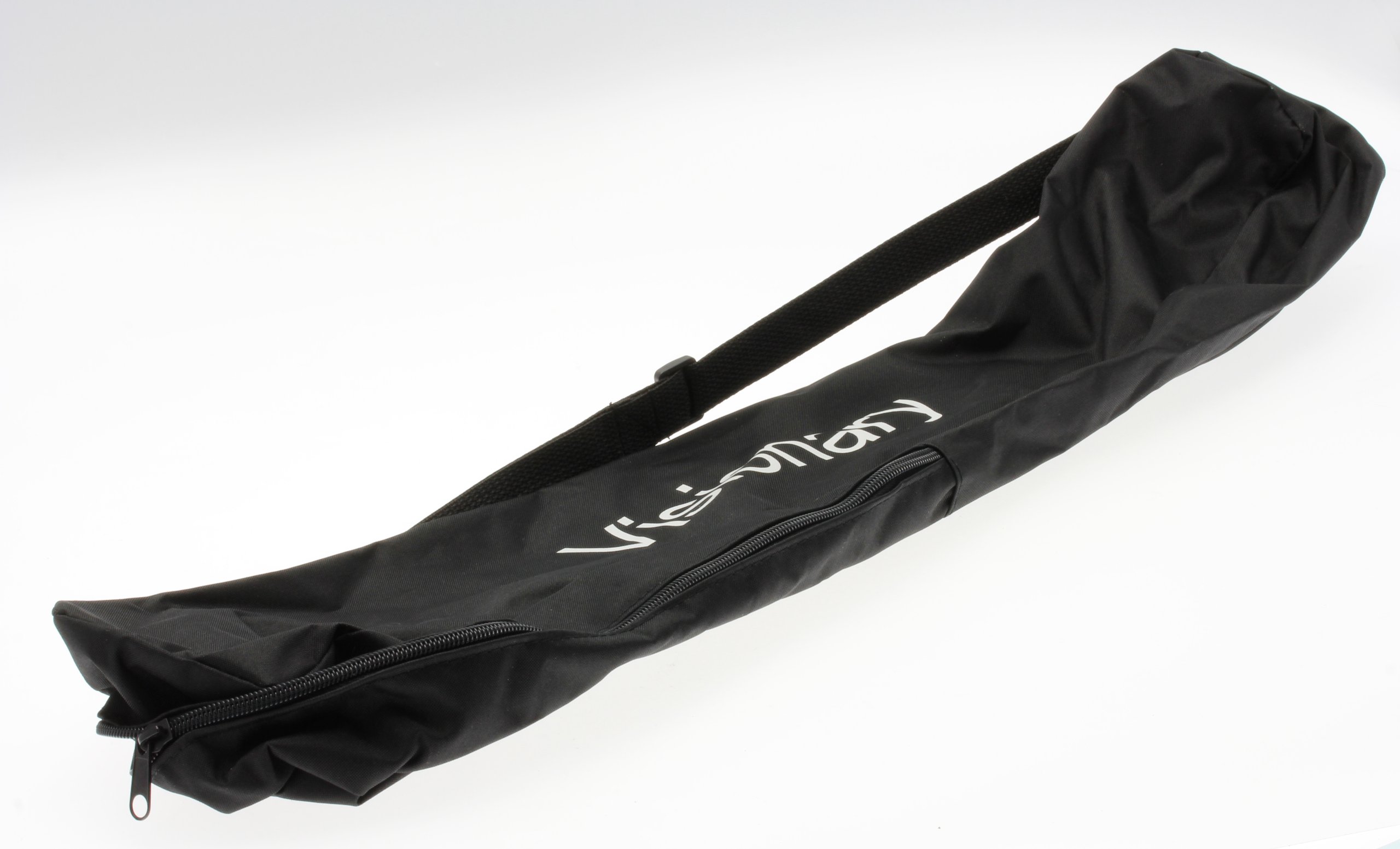 Visionary Tripod Case