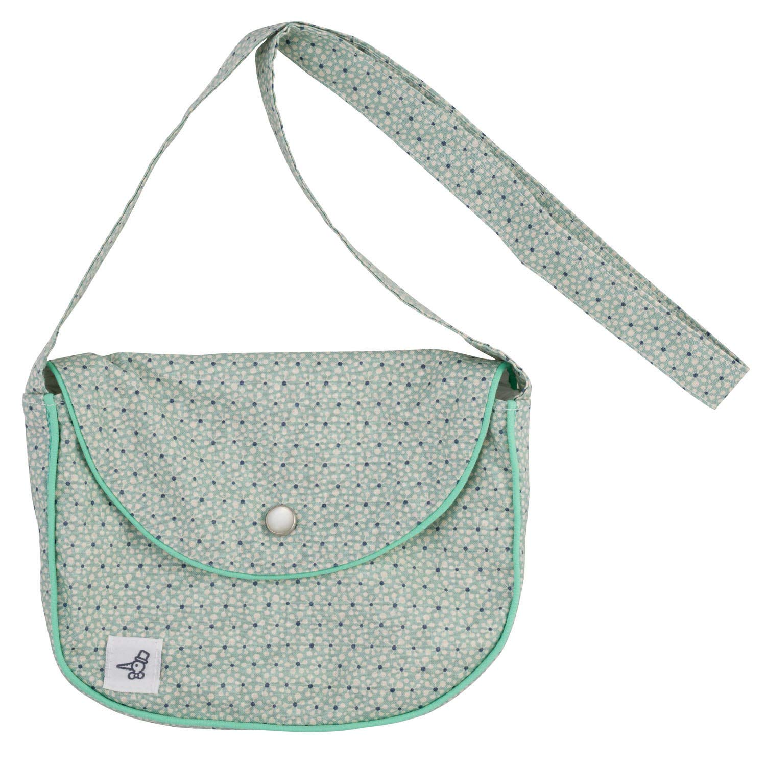 La CIGOGNE DE LILY Girls Bag