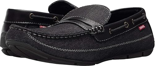 amazon slip on shoes