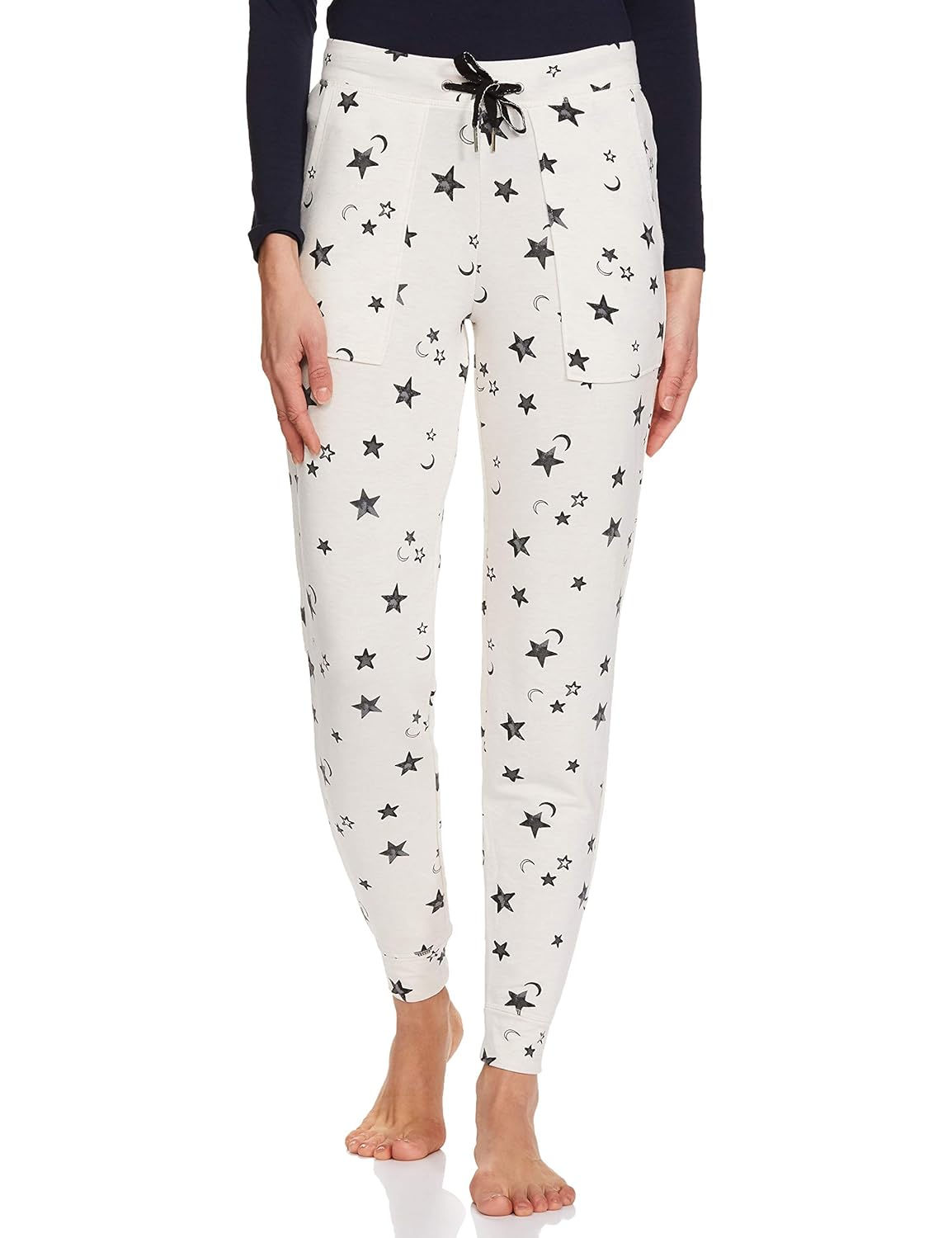 Buy Marks & Spencer Women Pajama Bottom at Amazon.in