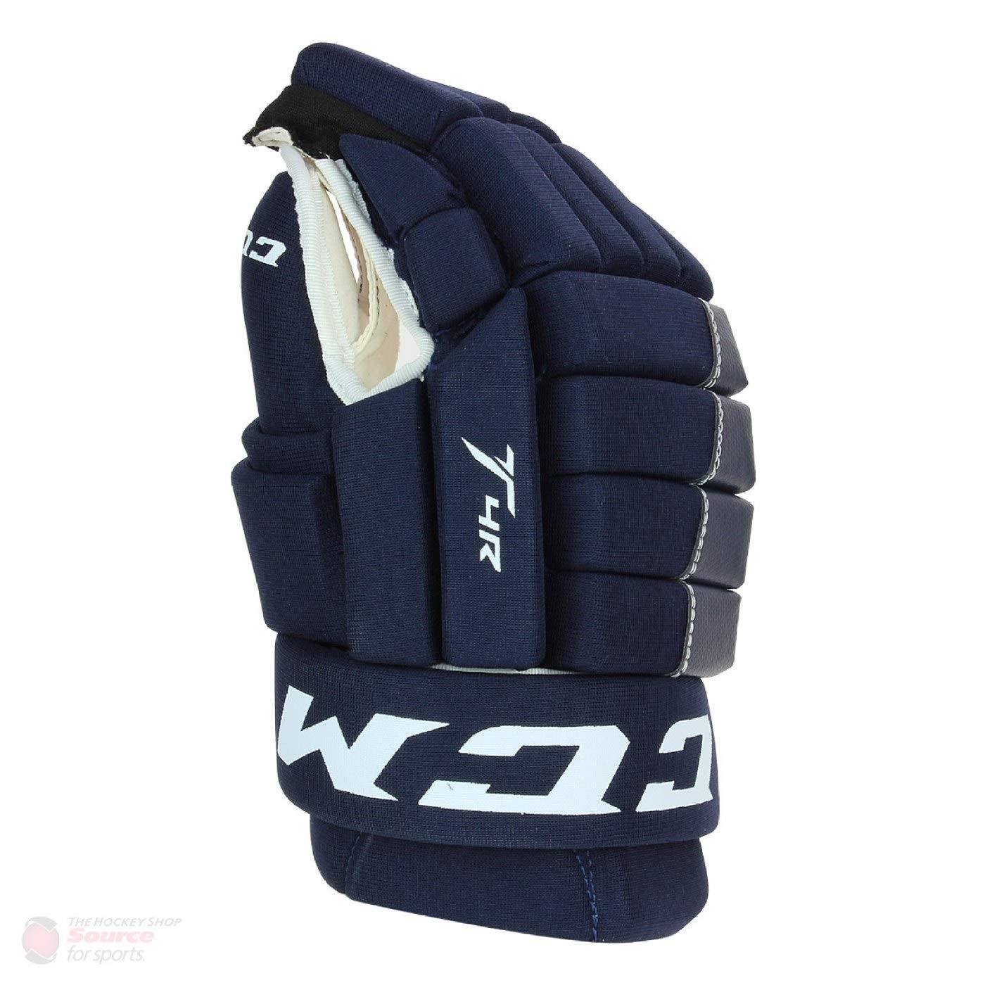 Авито Купить Хоккейные Перчатки 12 Размер