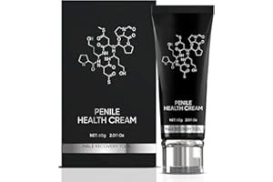 IRVY Male Performance Enhancement Med3000 Penile Gel for Men – Clinically Proven Topical Formula for Support and Strength