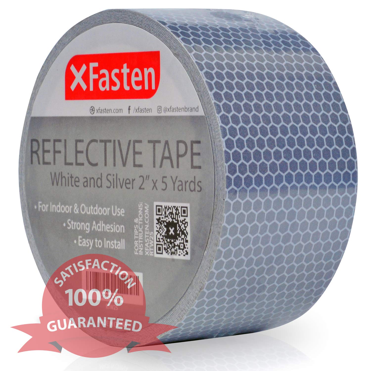 Which Is The Best 3M Reflective Duct Tape