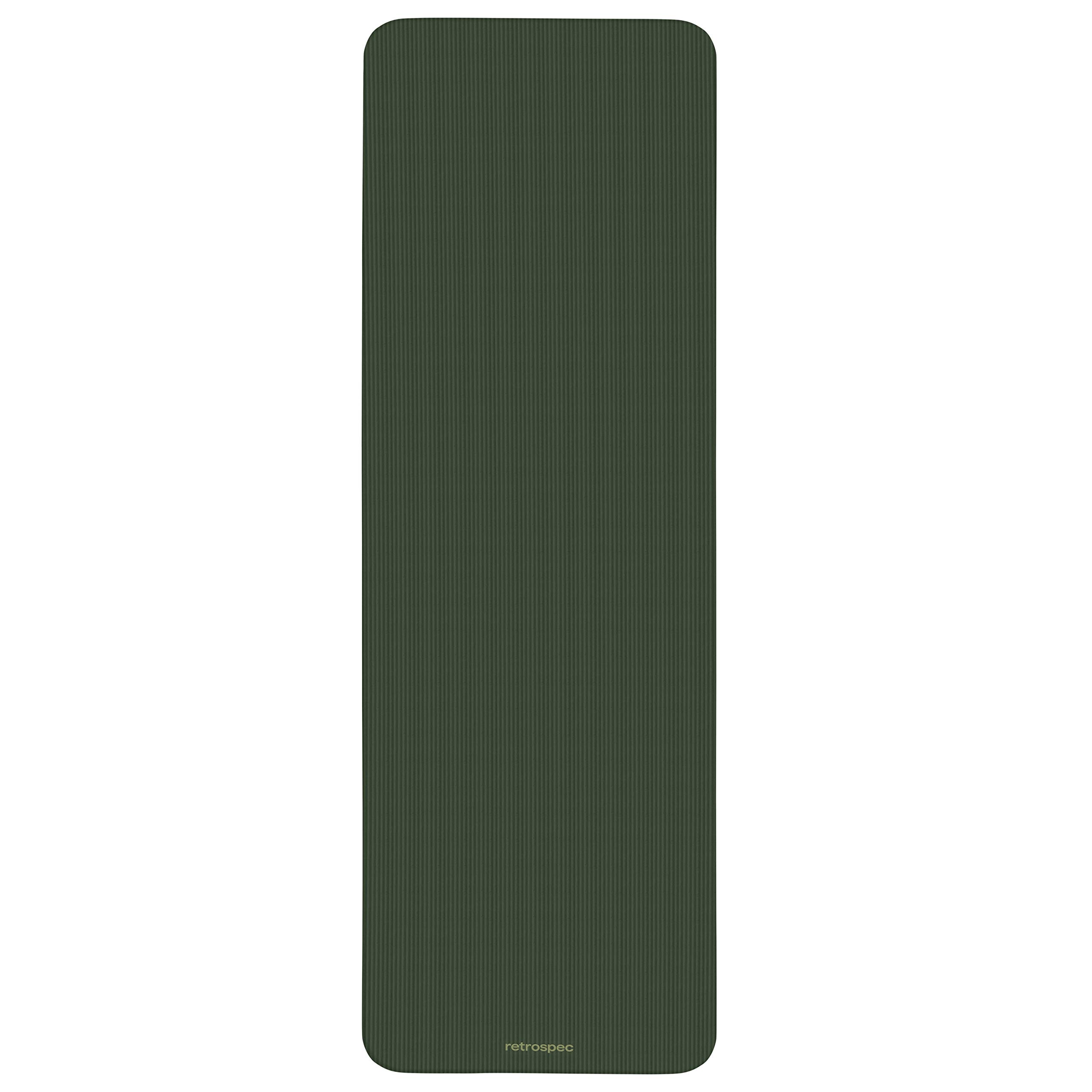 https://images-na.ssl-images-amazon.com/images/I/71UPJRMh1ZL.jpg