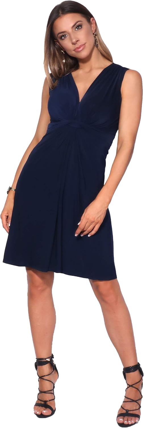 robe patineuse camaïeu