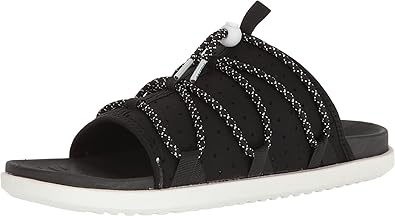 native sandals amazon