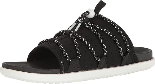 native sandals canada