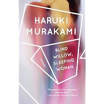 Amazon.com: After the Quake: Stories: 9780375713279: Haruki