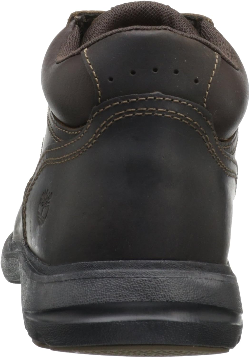 timberland richmont moc toe chukka