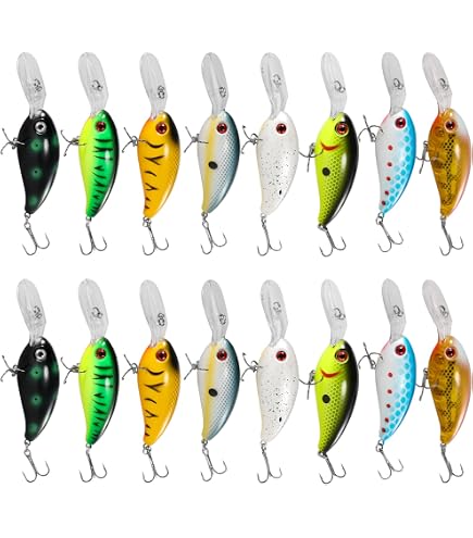bass smasher jolt lure Amazon.com : Lunkerhunt Impact Jolt | Crankbait, Deep Diving Hard Bait  Fishing Lure