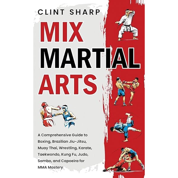 Encyclopedia of Japanese Martial Arts: Hall, David A