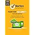 Norton Security for One Device (Old Version) [Online Code]