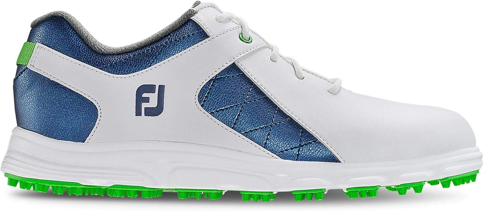 junior golf shoes amazon