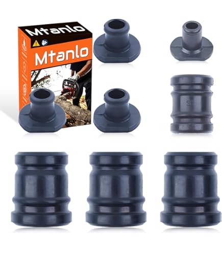 KIT BOBINE DI Accensione Carburatore Per Motosega Stihl 017 018 MS170 - Foto 8