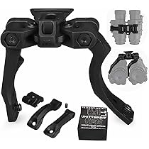 Amazon.com: CANIS SPORT INC New Reinforced Upgraded Version