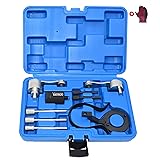 Yuesstloo Camshaft Alignment Locking Timing Tool